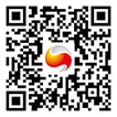 20211227095613_282 20211227095613_282