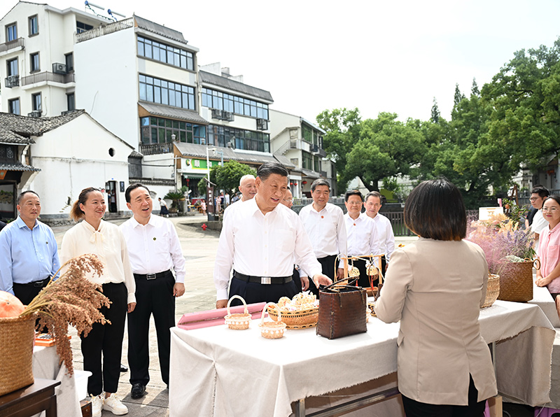 尊龙凯时【官方网站】人生就是搏!